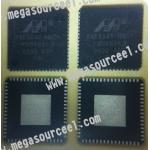 88E8059-NNC1 256-Mbit GDDR3 Graphics RAM GDDR3 Graphics RAM MARVELL Computer IC Chips for sale