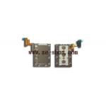 Original 4.5 Inch Screen Cell Phone Flex Cable for LG Leon H340 H326 for sale