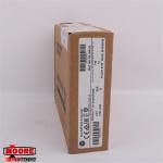 1747-L553 1747L553 AB  AB SLC 500 Programmable Logic Controller