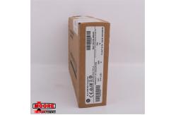 China 1747-L553 1747L553 AB  AB SLC 500 Programmable Logic Controller supplier