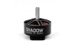 China FPV Shadow XC3000 T2 V1.0 Brushless DC Motor First - Person View supplier