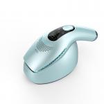 5 Levels Painless Laser Hair Removal Machine , DEESS Ipl Laser Hair Removal At Home for sale