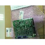 KGN-M5840-043 SERVO BOARD ASSY.YG200 YG100 for sale
