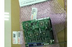 China KGN-M5840-043 SERVO BOARD ASSY.YG200 YG100 supplier