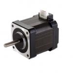 Hybrid High Speed Nema 17 Stepper Motor 6 Wire 2 Phase 42AHS031/043 for sale