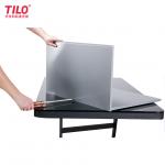 D65 D50 6 Light Source Light Box ,  N7 Neutral Grey Color Matching Cabinet Tilo P60+ for sale