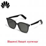 Eyewear Smart Home Automation Devices HUAWEI Smart Sunglasses Music Phone Calling for sale