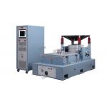 High Frequency Vibration Device Performs The Sine and Random Vibration Test OEM Available for sale