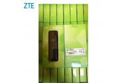 China ZTE MF833U1 CAT4 150Mbps 4G LTE USB Modem FDD Wireless 150Mbs supplier