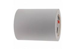China 1183 X 6 supplier