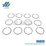 Piston Ring Set 8-94247867-1 8-94247867-0 8942478671 8942478670 For Isuzu 4JB1 for sale