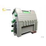 7430004176 S7430004176 S7000000183 Nautilus ATM Parts MX8600 MX8600S BRM20 CSM Hyosung BRM20_CSM BRM24 for sale