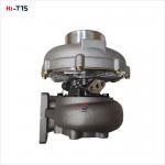 Aftermarket Diesel Engine Turbocharger  K29 Turbo Charger Assy 612601111242 for sale