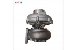 China K29 Diesel Engine Turbocharger 612601111242 Turbo supplier