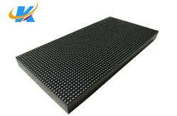 China P3 High Refresh Slim Indoor Rental Led Screen for Conference / Exposition supplier