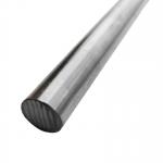 31803 Round Stainless Steel Bar Metal Rod 2mm 3mm 5mm 6mm Ss 201 304 321 for sale