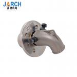 CA Series Rollers Casting 50RPM 3/8'' Rotary Union Joint for sale
