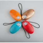 Mini speaker Protable speaker MicroSD/ TF player Mini USB Portable speaker for sale