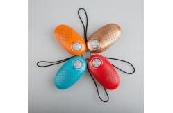 China Mini speaker Protable speaker MicroSD/ TF player Mini USB Portable speaker supplier