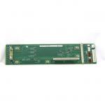 6SE7031-2HF84-1BG0  Siemens  Inverter Interface board for sale