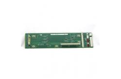 China 6SE7031-2HF84-1BG0  Siemens  Inverter Interface board supplier