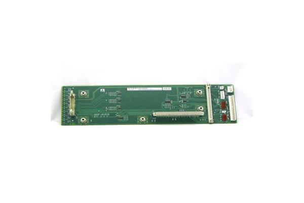 6SE7031-2HF84-1BG0 Siemens Inverter Interface board