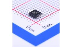 China TLV3402 Linear Amplifier VSSOP-8 TLV3402IDGKR Integrated Circuit IC Chip In Stock supplier
