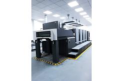 China Learning Game Cards manufacturer