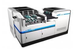 China Max Grooving Width 1000mm  Machine For Precision Work Grooving Machine supplier