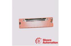 China S9361DH-00 YOKOGAWA Terminal Board Module supplier