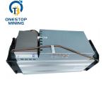 EBIT E11 28Th-30Th 3200W Ebang Bitcoin Miner BTC Asic Miner for sale