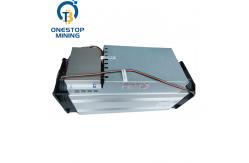 China EBIT E11 28Th-30Th 3200W Ebang Bitcoin Miner BTC Asic Miner supplier