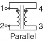 CTX15-3-R for sale