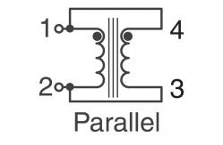 China CTX15-3-R supplier