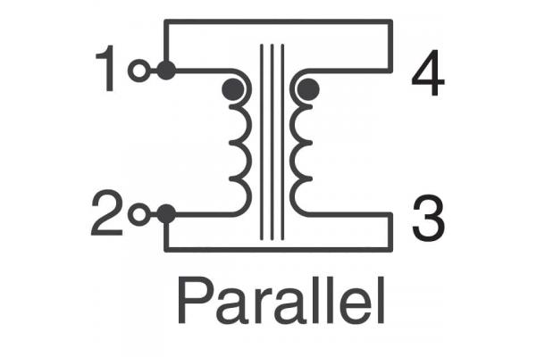 CTX15-3P-R