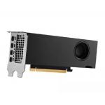 6GB 198Bit Nvidia Geforce RTX A2000 A4000 Graphic Card Laptop GPU for sale