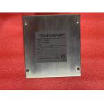 T8123 ICS Triplex Trusted TMR Processor Interface Adapter One Year Warranty