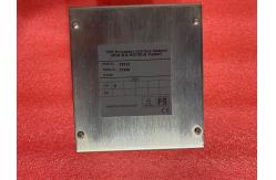 China T8123 ICS Triplex Trusted TMR Processor Interface Adapter One Year Warranty supplier