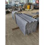 Galvanized Steel Angle Lintel Best Building Material for Ensuring Structural Integrity and Safety for sale