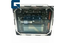 China 198-9749 1989749 Monitor Panel For C9 Engine supplier
