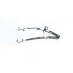 Slit Lamp Microscope Eye Speculum( Code No.51262) for sale