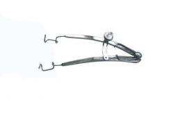 China Slit Lamp Microscope Eye Speculum( Code No.51262) supplier