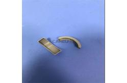China Evn4-9 Samsung Convex Ultrasound Probe Parts Probe Len In Stock supplier