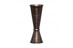 China Jigger For Bartending Japanese Professional Cocktail Jigger supplier