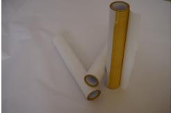 China Customized Double Sided Mounting Tape For Printing Factory supplier
