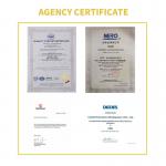 PM5422D-FEI for sale