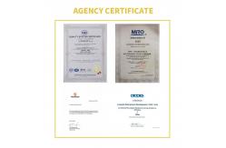 China PM5422D-FEI supplier