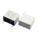 Hot selling relays OJ-SH-112LMH2 OJ-SH 12VDC 8A 4pin DIP original for sale