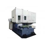 EN 50604-1 Climate Chamber For Thermal Shock Cycle And Condensation Test -60℃～+180℃ for sale
