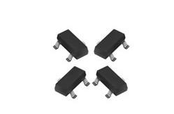 China AM2167-70PC AMD DIP20 IC Integrated Circuits Components supplier